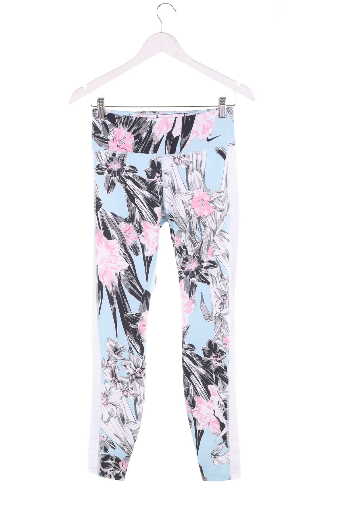 Pantaloni scurti  Nike Femei - M