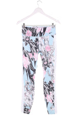 Pantaloni scurti  Nike Femei - M