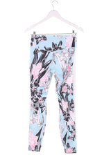 Pantaloni scurti  Nike Femei - M