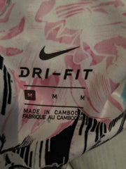 Pantaloni scurti  Nike Femei - M