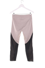 Colanti Calvin Klein Femei - L