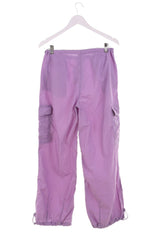 Pantaloni Tally Weijl Femei - L