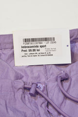 Pantaloni Tally Weijl Femei - L