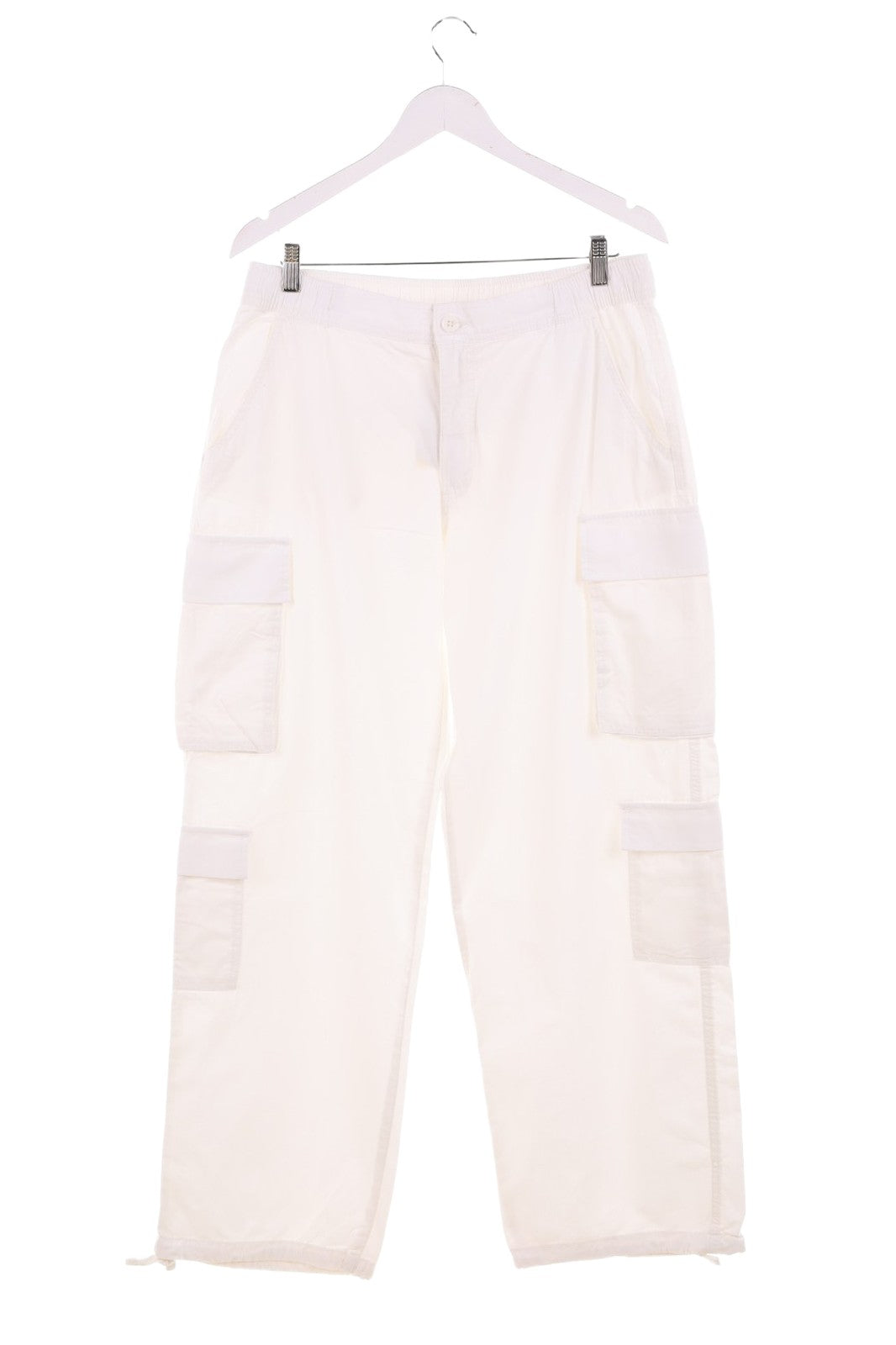 Pantaloni C&a Femei - L