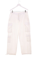 Pantaloni C&a Femei - L