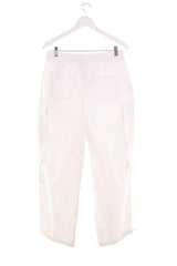 Pantaloni C&a Femei - L