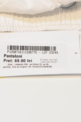 Pantaloni C&a Femei - L