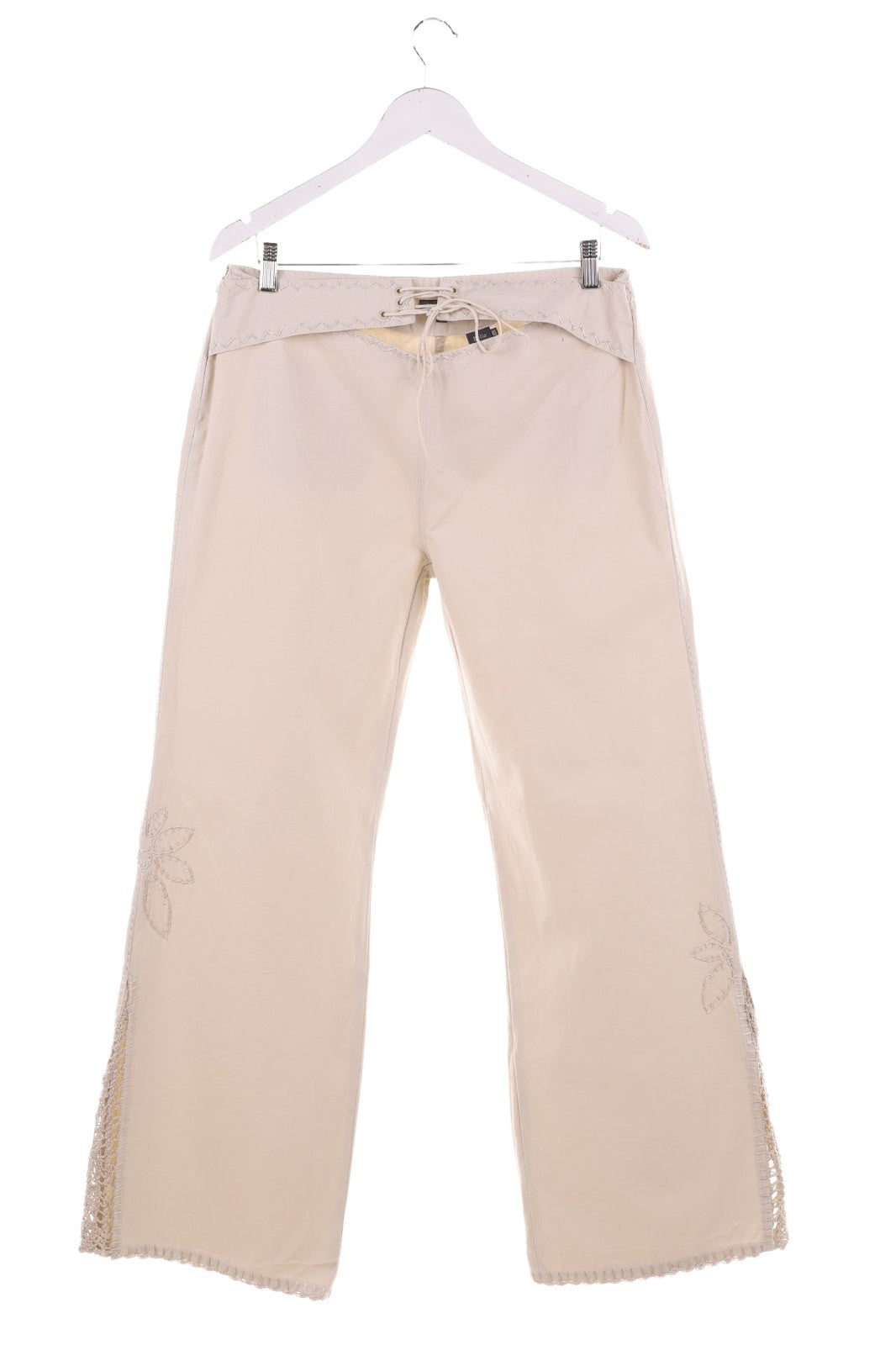 Pantaloni Street one Femei - M