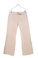 Pantaloni Street one Femei - M