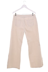 Pantaloni Street one Femei - M