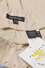 Pantaloni Street one Femei - M