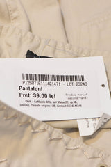 Pantaloni Street one Femei - M