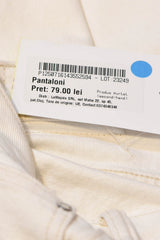 Blugi H&M Bărbați - M