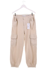 Pantaloni Bershka Femei - XL