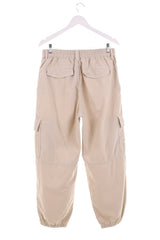 Pantaloni Bershka Femei - XL
