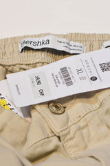 Pantaloni Bershka Femei - XL