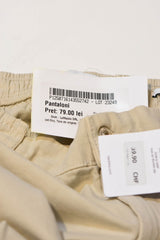 Pantaloni Bershka Femei - XL