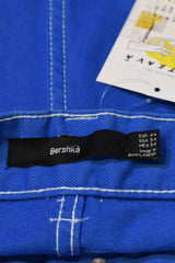 Pantaloni Bershka Bărbați - L