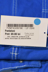 Pantaloni Bershka Bărbați - L