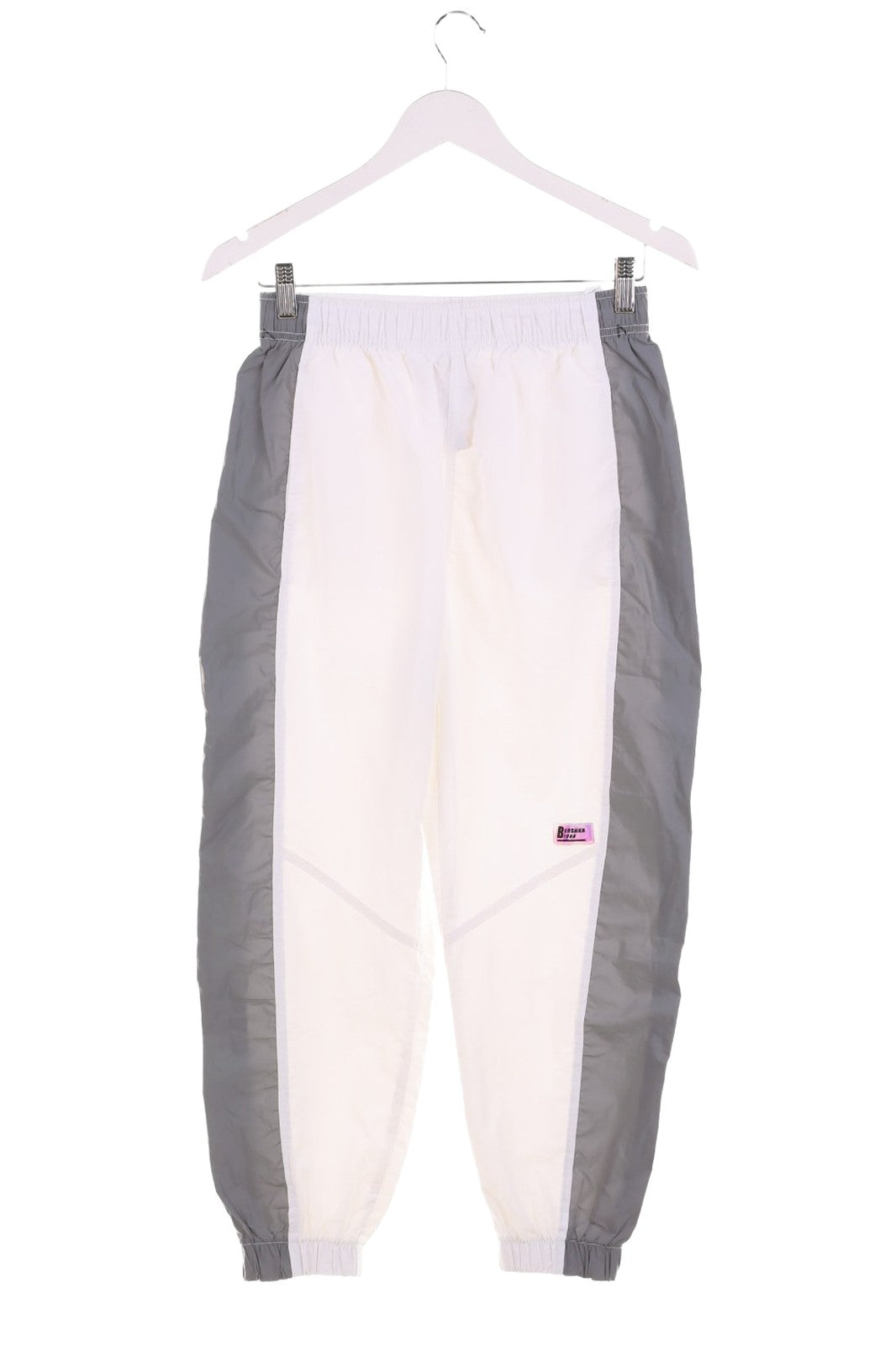 Pantaloni Bershka Femei - L