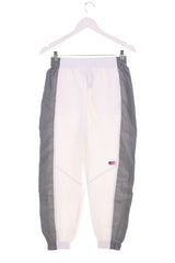Pantaloni Bershka Femei - L