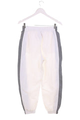 Pantaloni Bershka Femei - L