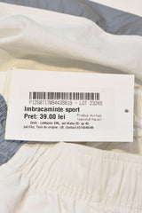 Pantaloni Bershka Femei - L