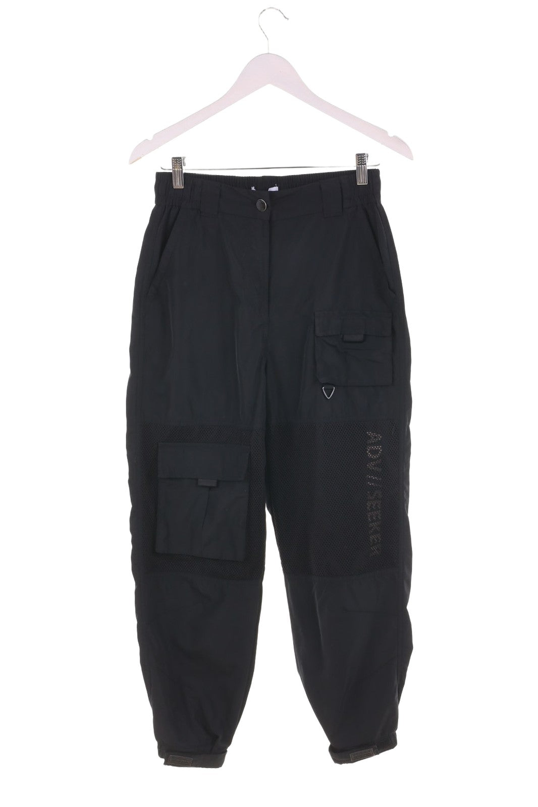 Pantaloni Bershka Femei - L