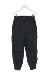 Pantaloni Bershka Femei - L