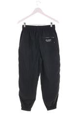 Pantaloni Bershka Femei - L