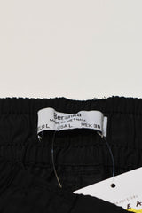Pantaloni Bershka Femei - L