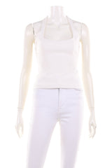 Top Zara Femei - XS