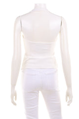 Top Zara Femei - XS