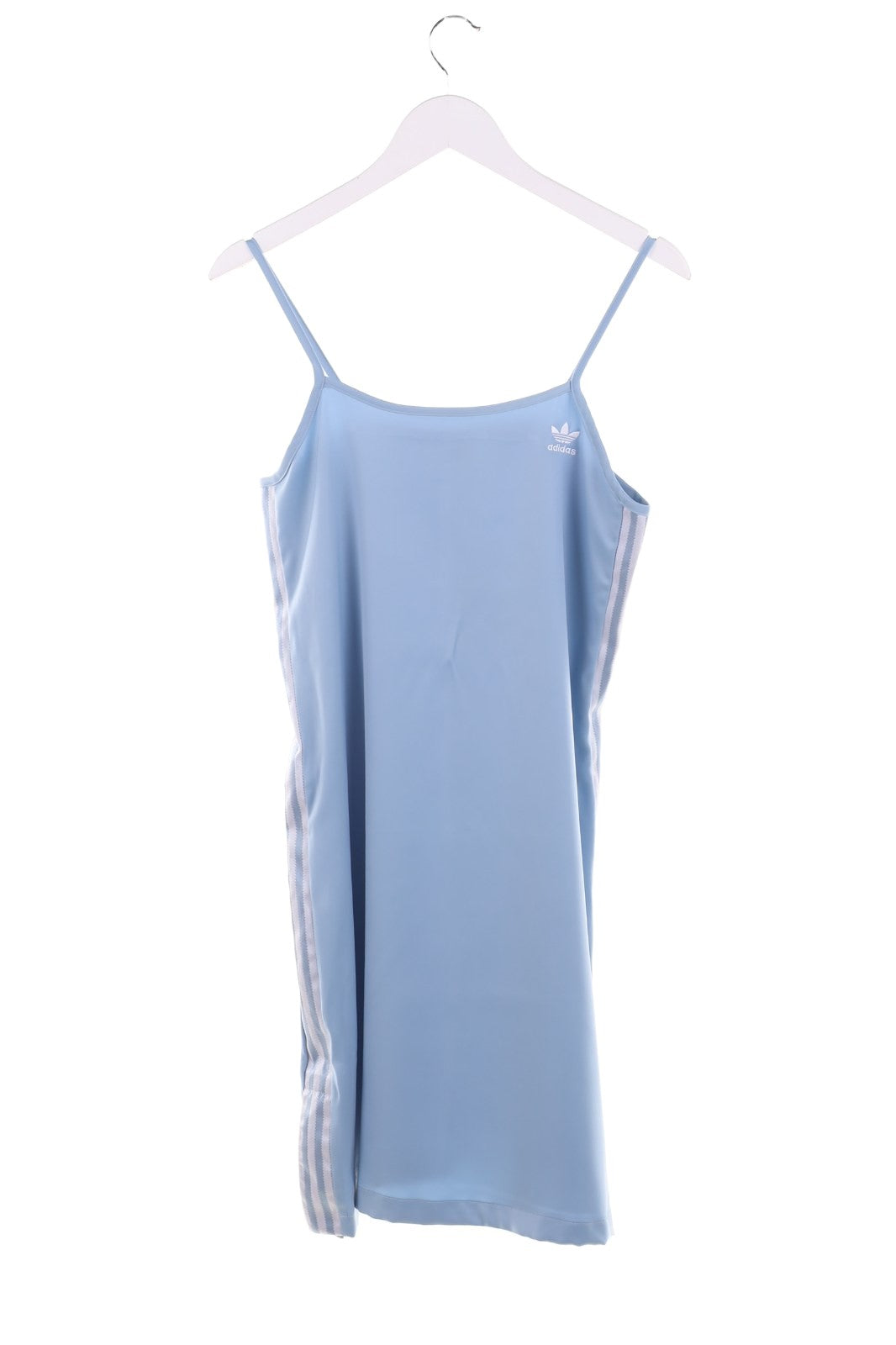 Rochie Adidas Femei - M