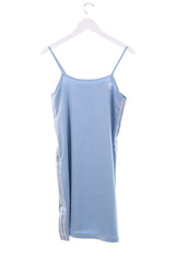 Rochie Adidas Femei - M