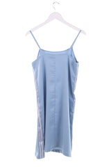 Rochie Adidas Femei - M