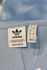 Rochie Adidas Femei - M