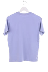 Tricou Nike Bărbați - XS