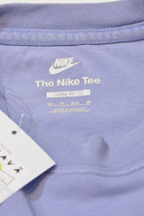 Tricou Nike Bărbați - XS