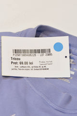 Tricou Nike Bărbați - XS