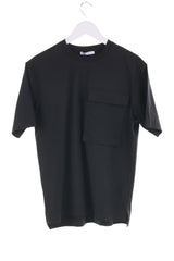 Tricou Zara Barbati - S