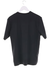 Tricou Zara Barbati - S