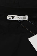 Tricou Zara Barbati - S