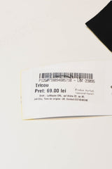 Tricou Zara Barbati - S