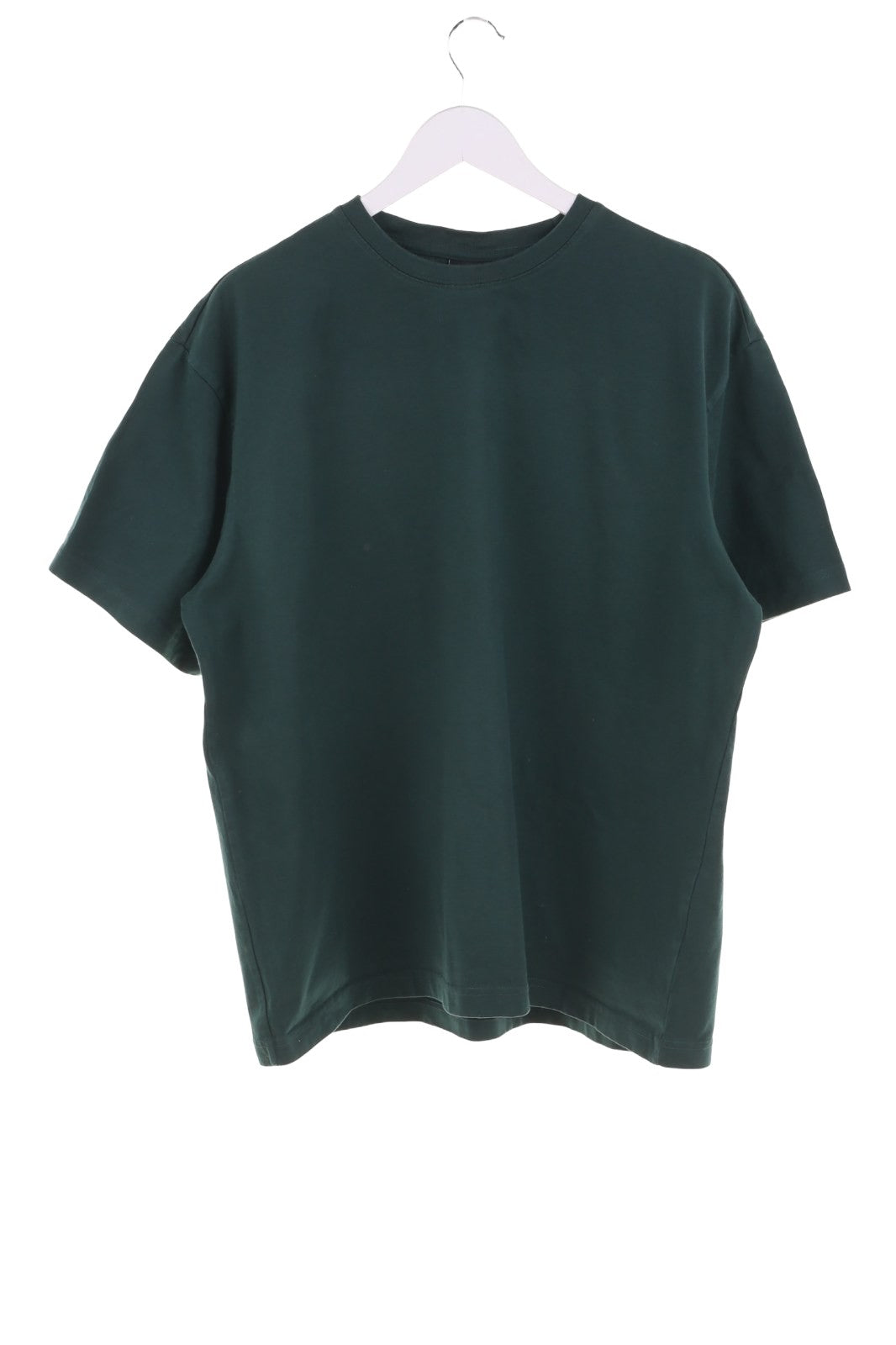 Tricou H&M Bărbați - XL