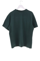 Tricou H&M Bărbați - XL