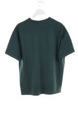 Tricou H&M Bărbați - XL