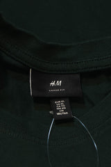 Tricou H&M Bărbați - XL