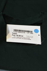 Tricou H&M Bărbați - XL