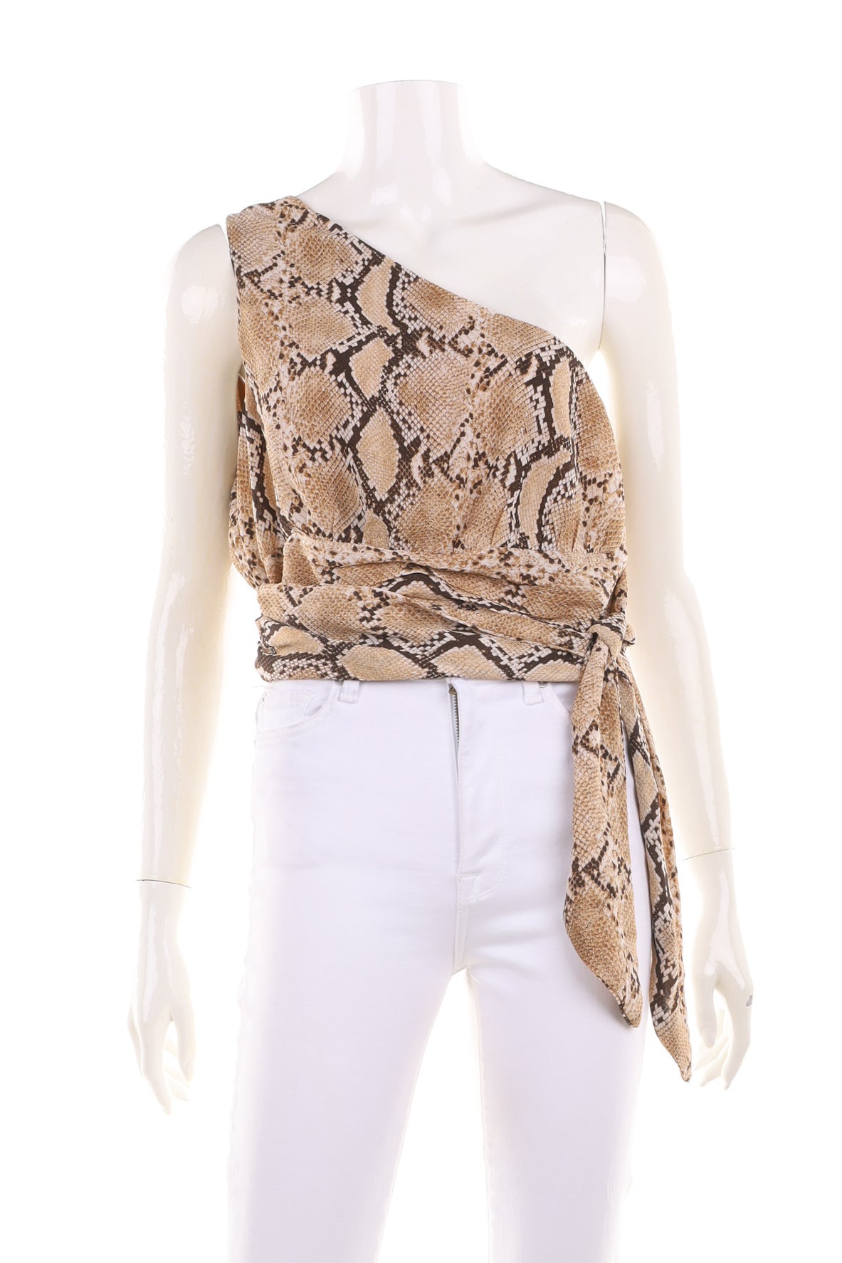 Top H&M Femei - M
